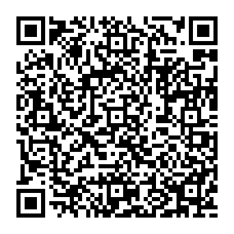 QR 2c3822e