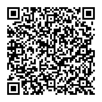 QR 2c385e7