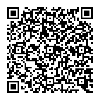QR 2c38baa