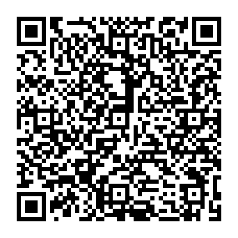 QR 2c38bb8
