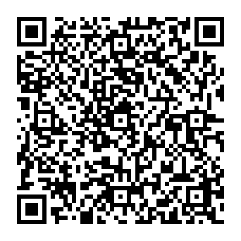QR 2c3920b