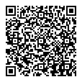 QR 2c39210