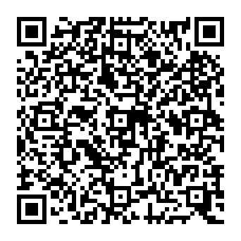 QR 2c394e0