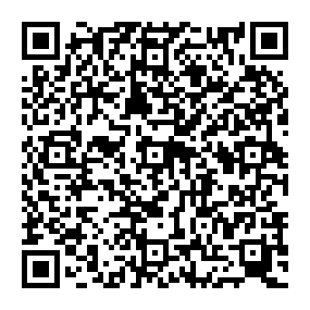 QR 2c3950f