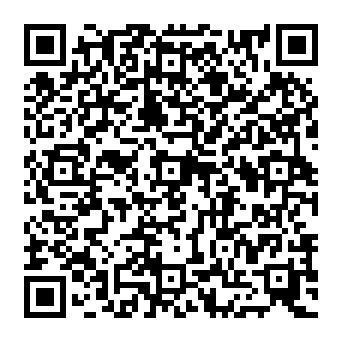 QR 2c3976d