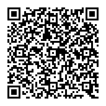 QR 2c3999a