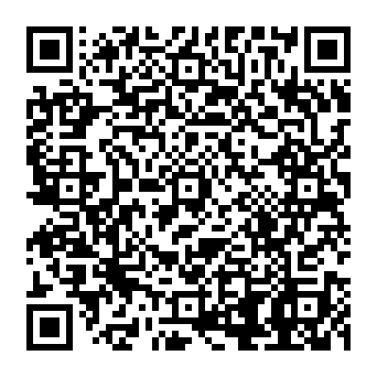 QR 2c3a9d3