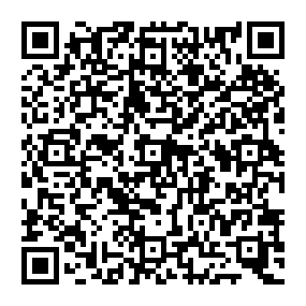 QR 2c3ae5e
