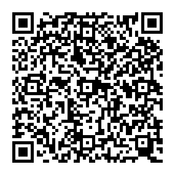 QR 2c3b1c6