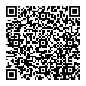 QR 2c3b1c7