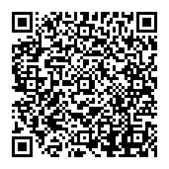 QR 2c3b326