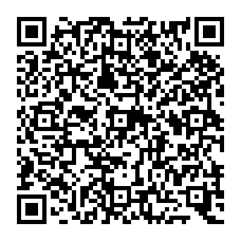 QR 2c3b34a