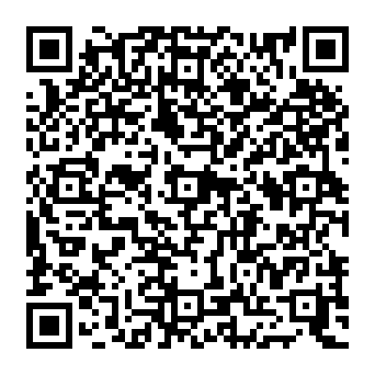 QR 2c3b518