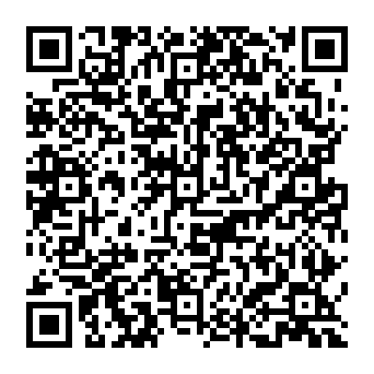 QR 2c3b5df