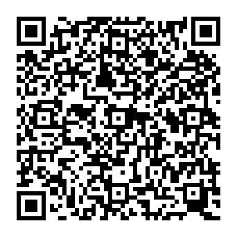 QR 2c3b91f