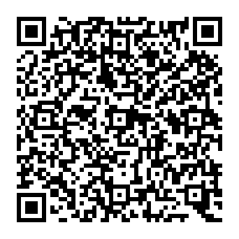 QR 2c3b96a
