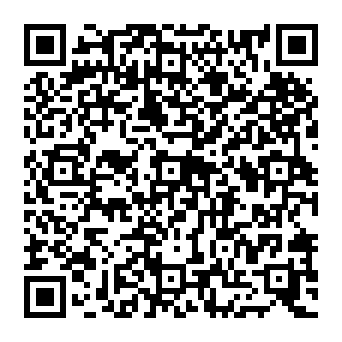 QR 2c3bf90