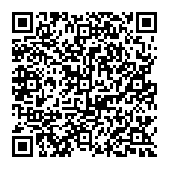 QR 2c3c4f8