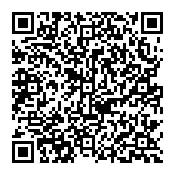 QR 2c3c51b