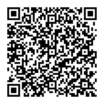 QR 2c3c54d