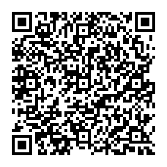 QR 2c3c5a8