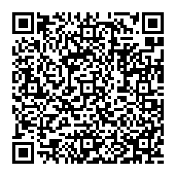 QR 2c3c81a