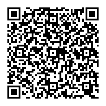 QR 2c3c82f