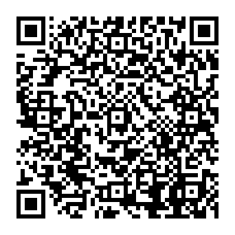 QR 2c3c91c