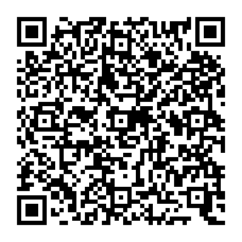 QR 2c3c9a9