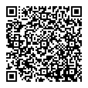 QR 2c3cb75