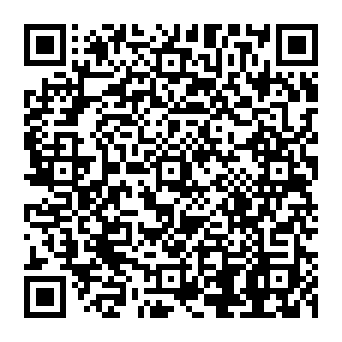 QR 2c3cccb