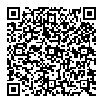 QR 2c3cd40