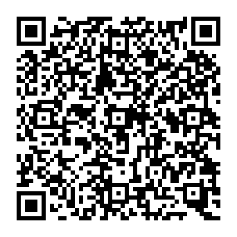 QR 2c3cec5