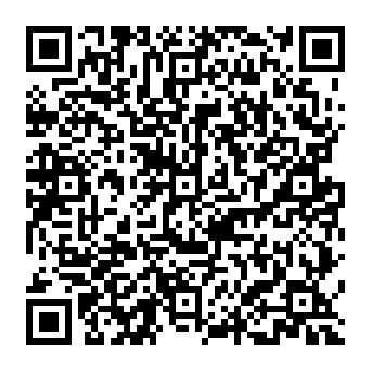 QR 2c3d0dd