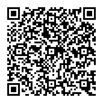 QR 2c3d27e