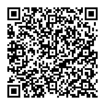 QR 2c3d462