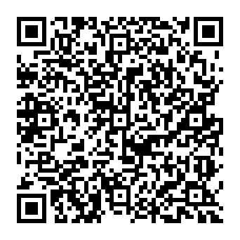 QR 2c3d521