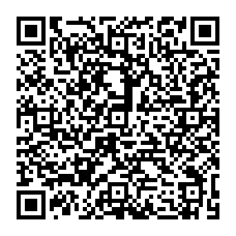 QR 2c3d70b