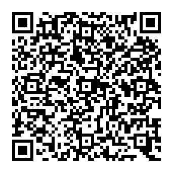 QR 2c3d8aa