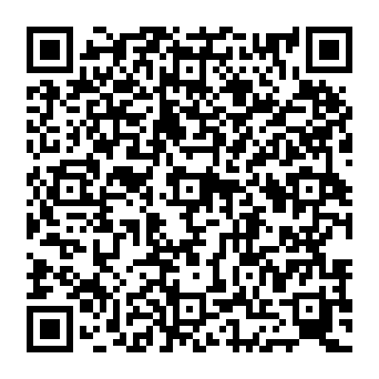 QR 2c3d9cf