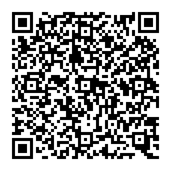 QR 2c3da6e