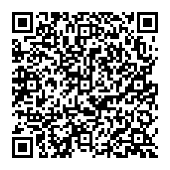QR 2c3da96