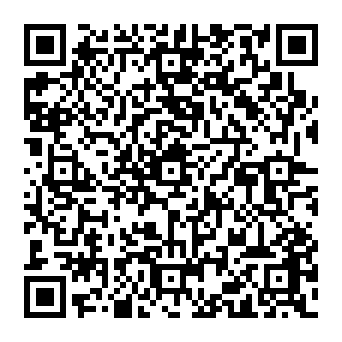 QR 2c3dca0