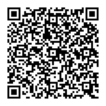 QR 2c3e12d