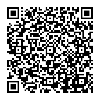 QR 2c3e666