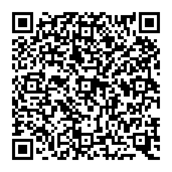 QR 2c3e70e