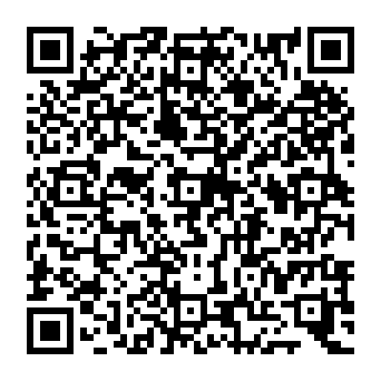 QR 2c3e811