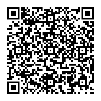 QR 2c3e99a