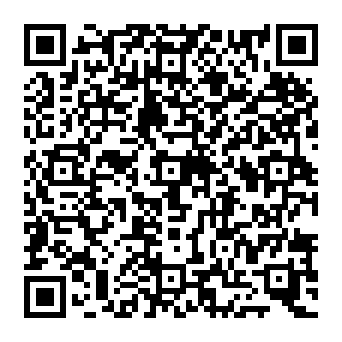 QR 2c3ec9e