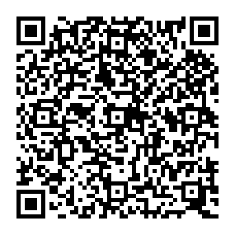 QR 2c3f042